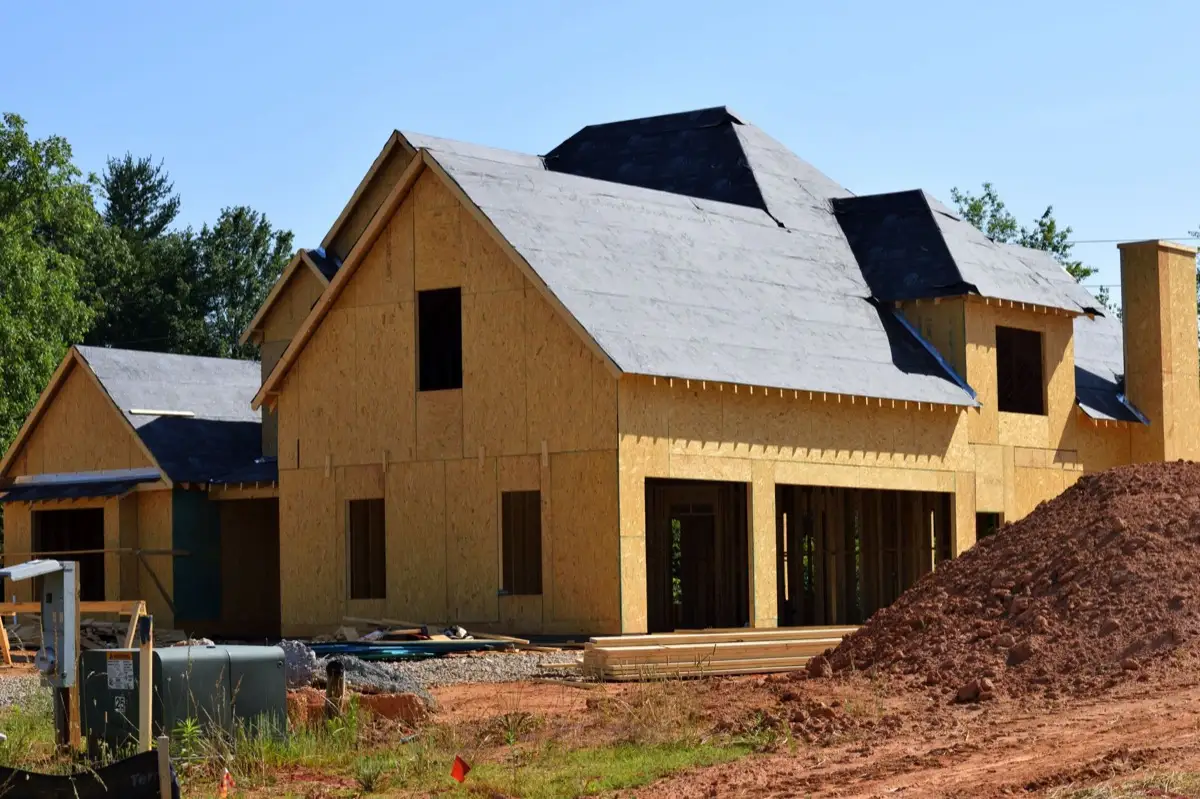 Insurance Claim Support in Wilmington, DE