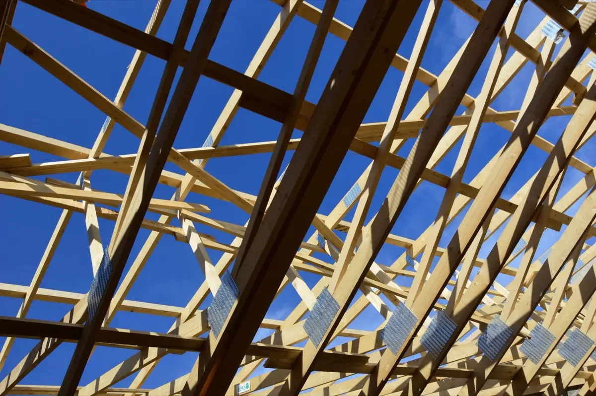 Attic Ventilation & Intake Air in Wilmington, DE
